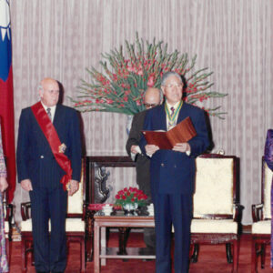 贈勛儀式李總統致詞-外交-MOFA109179CF-2020-12-PH00039-088