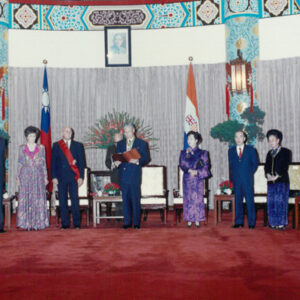 贈勛儀式李總統致詞-外交-MOFA109179CF-2020-12-PH00039-089