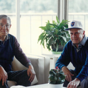 兩國總統打高爾夫球聯誼 80.11.15-外交-MOFA109179CF-2020-12-PH00039-098