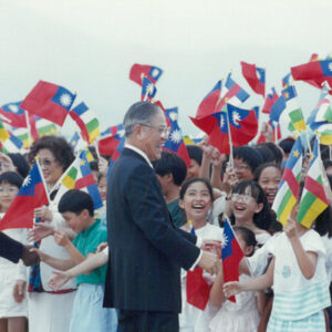 中非總統克林巴離華 81.5.16-外交-MOFA109179CF-2020-12-PH00039-124