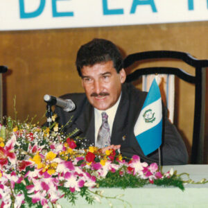 瓜地馬拉總統離華記者會 83.7.9-外交-MOFA109179CF-2020-12-PH00039-137