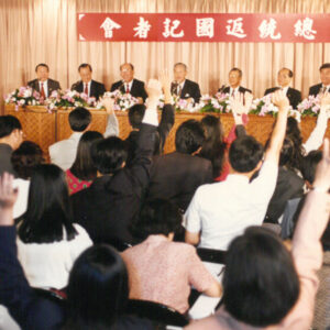 總統返國記者會-外交-MOFA109179CF-2020-12-PH00039-147