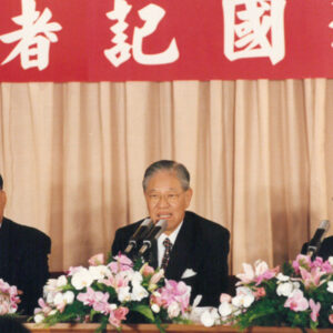 總統返國記者會-外交-MOFA109179CF-2020-12-PH00039-148