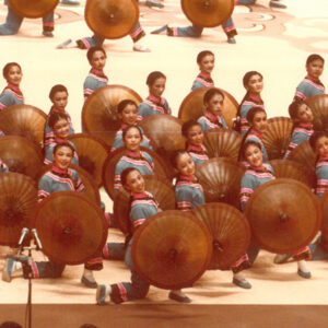 七十一年國慶四海同心晚會-國慶-MOFA109179CF-2020-12-PH00041-009