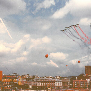 國慶大會及遊行-國慶-MOFA109179CF-2020-12-PH00041-073