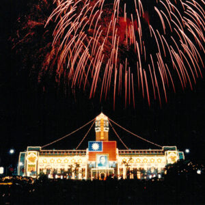 國慶大會及遊行-國慶-MOFA109179CF-2020-12-PH00041-077