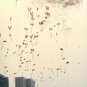 國慶大會及遊行-國慶-MOFA109179CF-2020-12-PH00041-079