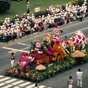 國慶大會及遊行-國慶-MOFA109179CF-2020-12-PH00041-086