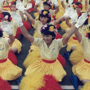 民間遊藝表演-國慶-MOFA109179CF-2020-12-PH00041-115