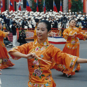 國立藝專舞蹈科表演"歡讌嘉賓"-國慶-MOFA109179CF-2020-12-PH00041-196