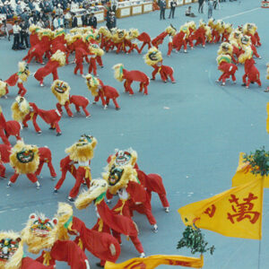 北市萬福國小幼獅隊表演"福祿吉祥"-國慶-MOFA109179CF-2020-12-PH00041-201