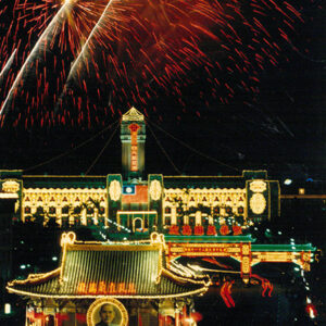 國慶煙火-國慶-MOFA109179CF-2020-12-PH00041-214