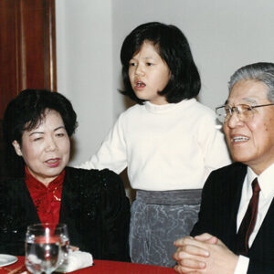 總統家庭聚餐-李總統照片冊-MOFA109179CF-2020-12-PH00109-010