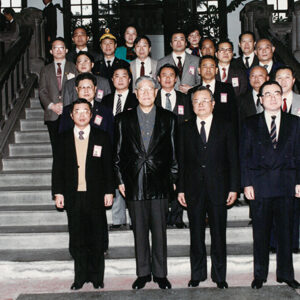 總統巡視新竹市政府-李總統照片冊-MOFA109179CF-2020-12-PH00109-033