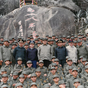 總統巡視金門-李總統照片冊-MOFA109179CF-2020-12-PH00109-035