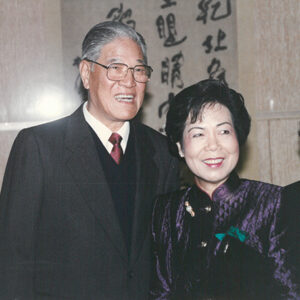 參觀故宮博物院-李總統照片冊-MOFA109179CF-2020-12-PH00109-044