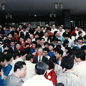 總統巡視雲林工專-李總統照片冊-MOFA109179CF-2020-12-PH00109-098