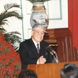 總統記者會-李總統照片冊-MOFA109179CF-2020-12-PH00109-121