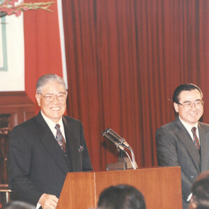 總統記者會-李總統照片冊-MOFA109179CF-2020-12-PH00109-123