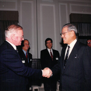 總統接見國際民主聯盟政黨代表柯林基等人於總統府-李總統照片冊-MOFA109179CF-2020-12-PH00114-043