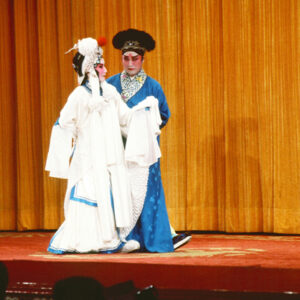 國劇-MOFA109179CF-2020-12--SL00004-014