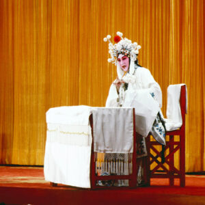 國劇-MOFA109179CF-2020-12--SL00004-031