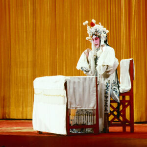 國劇-MOFA109179CF-2020-12--SL00004-035