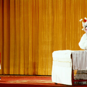 國劇-MOFA109179CF-2020-12--SL00004-036