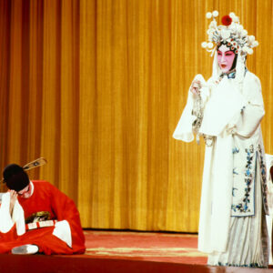 國劇-MOFA109179CF-2020-12--SL00004-037