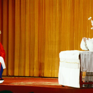 國劇-MOFA109179CF-2020-12--SL00004-038