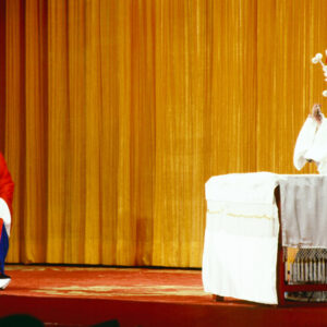 國劇-MOFA109179CF-2020-12--SL00004-039