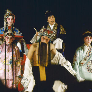 國劇-MOFA109179CF-2020-12--SL00004-047