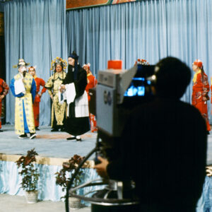 國劇-MOFA109179CF-2020-12--SL00004-048