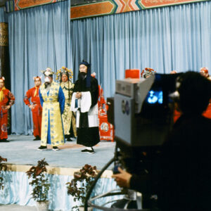 國劇-MOFA109179CF-2020-12--SL00004-049