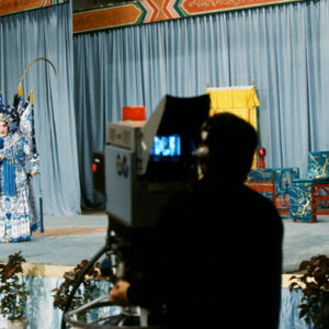 國劇-MOFA109179CF-2020-12--SL00004-050