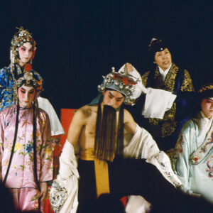 國劇-MOFA109179CF-2020-12--SL00004-051