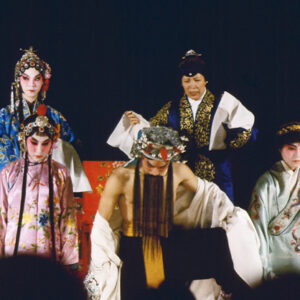 國劇-MOFA109179CF-2020-12--SL00004-052