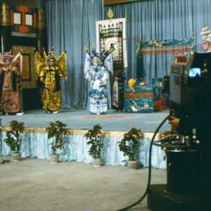 國劇-MOFA109179CF-2020-12--SL00004-053