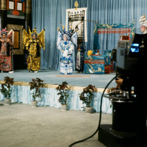 國劇-MOFA109179CF-2020-12--SL00004-054