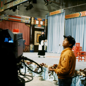 國劇-MOFA109179CF-2020-12--SL00004-055