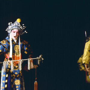 國劇-MOFA109179CF-2020-12--SL00004-057