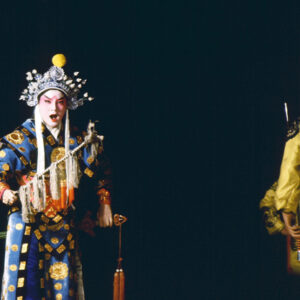 國劇-MOFA109179CF-2020-12--SL00004-058