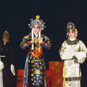 國劇-MOFA109179CF-2020-12--SL00004-059