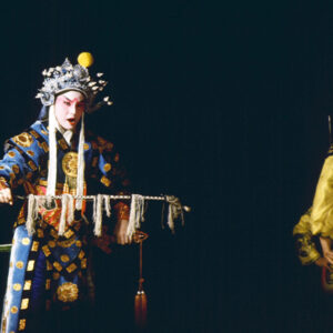 國劇(白蛇傳)-MOFA109179CF-2020-12--SL00004-060