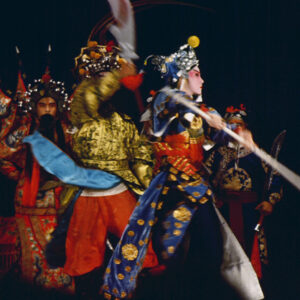 國劇(白蛇傳)-MOFA109179CF-2020-12--SL00004-061