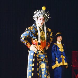 國劇(白蛇傳)-MOFA109179CF-2020-12--SL00004-062