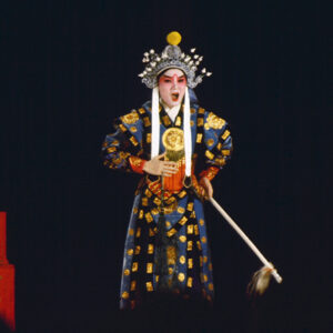 國劇(白蛇傳)-MOFA109179CF-2020-12--SL00004-063