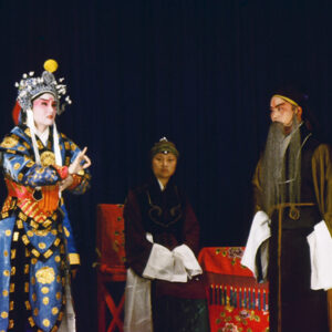 國劇(白蛇傳)-MOFA109179CF-2020-12--SL00004-064