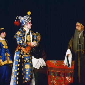 國劇(白蛇傳)-MOFA109179CF-2020-12--SL00004-065