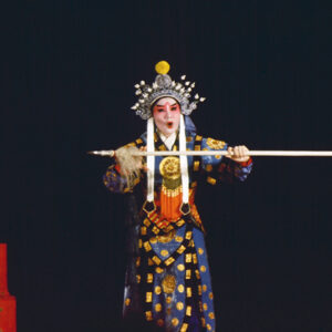 國劇(白蛇傳)-MOFA109179CF-2020-12--SL00004-066